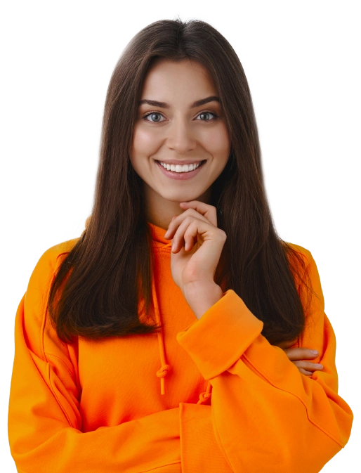 Ростелеком интернет-провайдер в&nbsp;посёлок Новорудный (Оренбургская область)