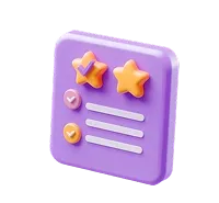 Проверьте подключение в&nbsp;посёлок Новорудный (Оренбургская область)